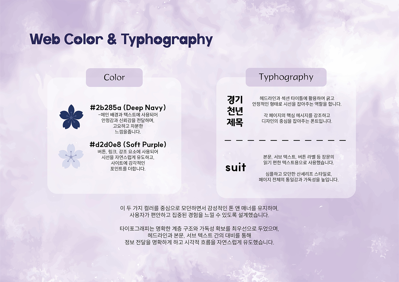 guide