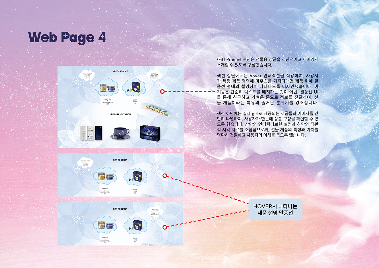 guide